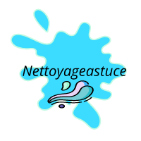 Nettoyageastuce